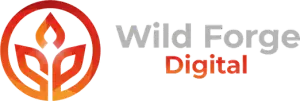 Wild Forge Digital