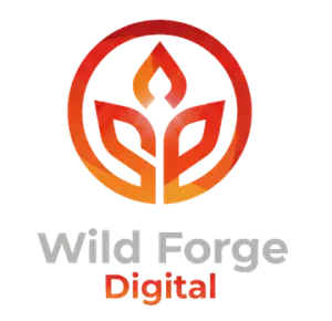 Wild Forge Digital